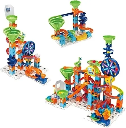 tor-kulkowy-vtech-marble-rush-adventure-set-145-el-certyfikaty-opinie-atesty-ce