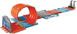duzy-zestaw-kaskaderski-hot-wheels-gkt87-tor-wyscigowy-autka