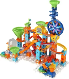 tor-kulkowy-edukacyjne-kreatywne-vtech-marble-rush-ultimate-set-145-el