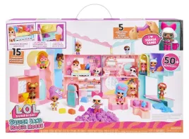 domek-dla-lalek-l-o-l-surprise-domek-36-cm-lalki-figurki-kreatywny-zabawa