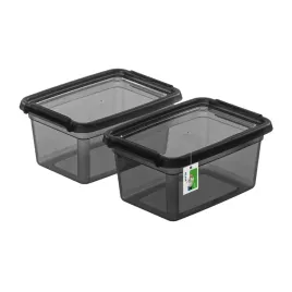 komplet-pojemnikow-2x-15l-z-uchylnymi-pokrywami-uniwersalne-przeznaczenie