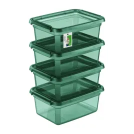 pojemniki-na-zywnosc-plastikowe-zamykane-kolorowe-4x-125l-lodowka-zmywarka