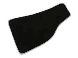 dywaniki-premium-czarne-do-chrysler-pacifica-2003-2008-jasnoszare-obszycie