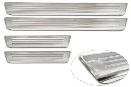 nakladki-progowe-do-volkswagen-tiguan-2