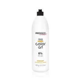 chantal-prosalon-woda-oxydant-utleniacz-w-kremie-color-art-6percent-900g