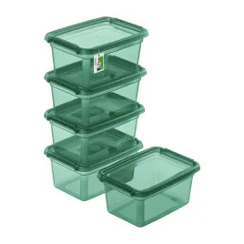 pojemniki-na-zywnosc-plastikowe-zamykane-kolorowe-5x-15-l-lodowka-zmywarka