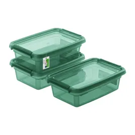 komplet-pojemnikow-3x-3l-z-uchylnymi-pokrywami-uniwersalne-przeznaczenie