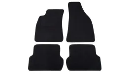 dywaniki-chevrolet-aveo-t200-t250-02-11-czarne-szare-kolor-standard