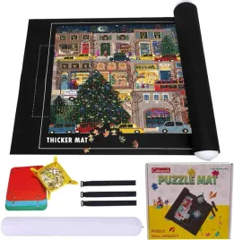 mata-podkladka-do-ukladania-puzzli-przechowywania-3000-el-zwijana-plansza