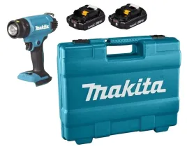 makita-aku-opalarka-lxt-18v-150-550c-120-200-l-min-2x2ah-bl1820-dhg181zk