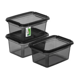 komplet-pojemnikow-3x-15l-z-uchylnymi-pokrywami-uniwersalne-przeznaczenie