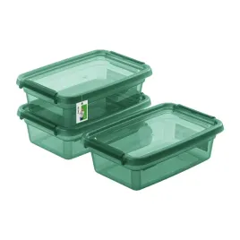 pojemniki-na-zywnosc-plastikowe-zamykane-kolorowe-3x-3-l-lodowka-zmywarka