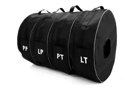 pokrowce-na-kola-opony-19-cali-235-55-r19-standard-otwory-na-stojak