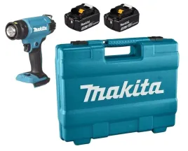 makita-aku-opalarka-lxt-18v-150-550c-120-200-l-min-2x5ah-bl1850-dhg181zk