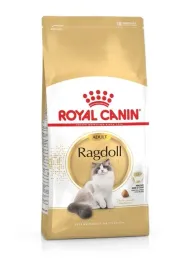 royal-canin-ragdoll-adult-10kg