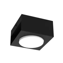 lampa-oprawa-sufitowa-punktowa-czarna-kwadratowa-10-cm-spot-luminex