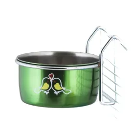 miska-design-happet-m170-zawieszana-95cm-03l