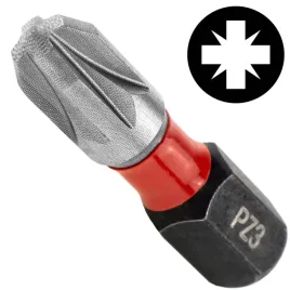 bit-udarowy-pozidriv-pz3-milwaukee