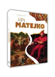 jan-matejko-luba-ristujczina