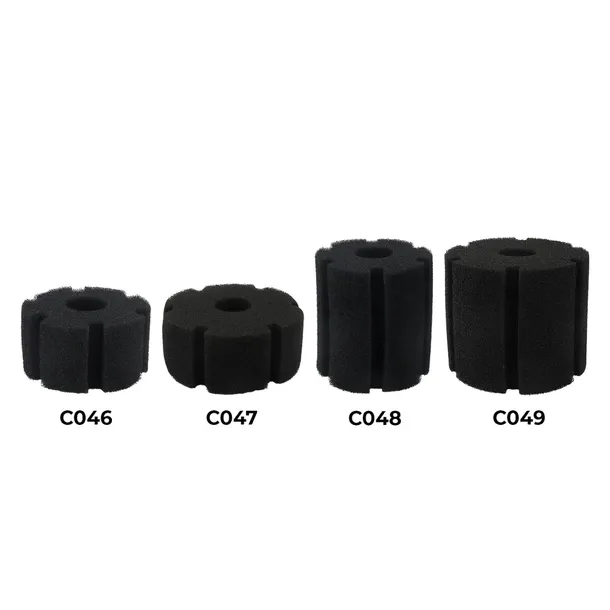 wklad-gabka-do-e-jet-101-happet-c046