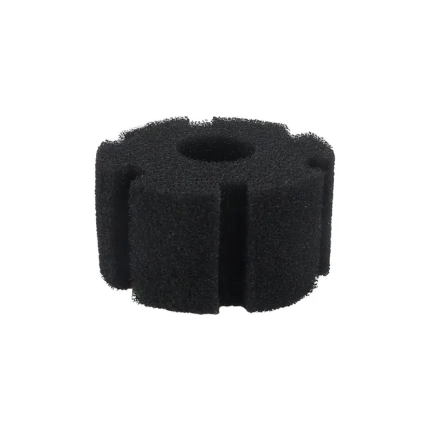 wklad-gabka-do-e-jet-101-happet-c046-stan-nowy