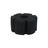 wklad-gabka-do-e-jet-101-happet-c046-stan-nowy