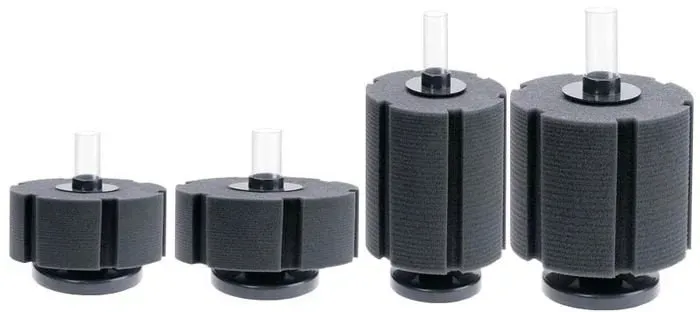 wklad-gabka-do-e-jet-101-happet-c046-rodzaj-gabka