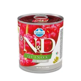 farmina-quinoa-neutered-pork-dla-psa-285g