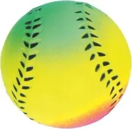 zabawka-pilka-baseball-happet-57mm-tecza