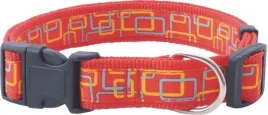 obroza-nt-happet-sc22-czerwona-1-5-cm