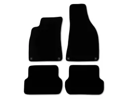 dywaniki-welurowe-premium-opel-insignia-b-haft-indywidualny