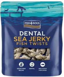 fish4dogs-sea-jerky-fish-twists-100-g-ryba