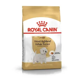 royal-canin-west-highland-white-terrier-15kg