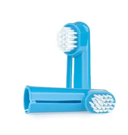 szczoteczka-do-zebow-dla-zwierzat-happet-gs30