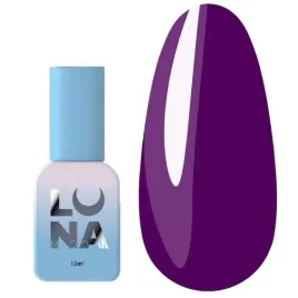 lunamoon-color-nr55-13ml