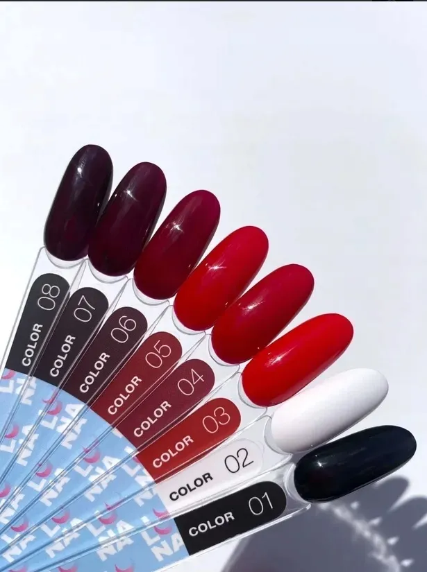 lunamoon-color-nr-04-13ml