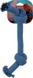 zabawka-sznurowa-cosmic-2-wezly-25-cm
