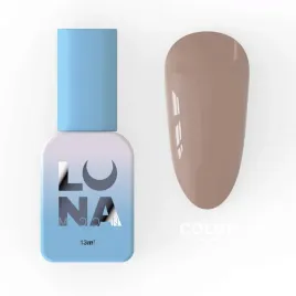 lunamoon-color-nr-25-13ml