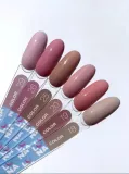 lunamoon-color-nr-25-13ml-stan-nowy