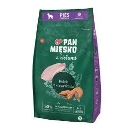 pan-miesko-z-ziolami-indyk-z-krewetkami-chrupki-xl-3kg