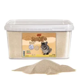 pyl-kapielowy-piasek-dla-szynszyli-vitapol-5100-g-3-l