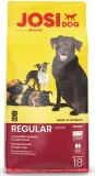 josera-regular-sucha-karma-dla-psa-900g