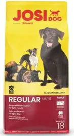 josera-regular-sucha-karma-dla-psa-900g