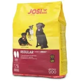 josera-regular-sucha-karma-dla-psa-900g-wiek-zwierzecia-psy-dorosle