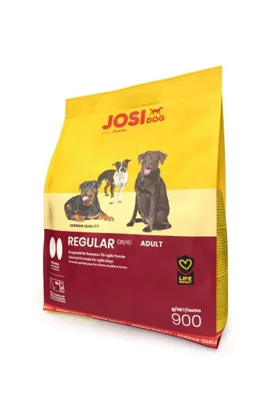 josera-regular-sucha-karma-dla-psa-900g-rodzaj-karmy-bezzbozowa