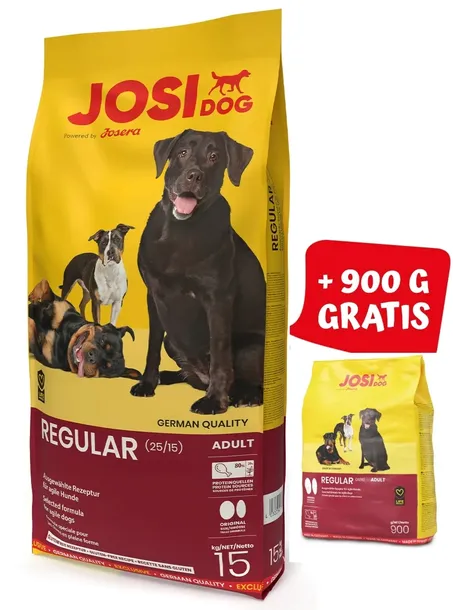 josera-regular-sucha-karma-dla-psa-900g-smak-drob