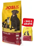 josera-regular-sucha-karma-dla-psa-900g-smak-drob