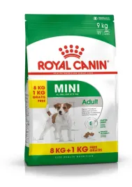 royal-canin-mini-adult-8kg-1kg-gratis-sucha-karma-dla-psa