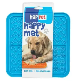 mata-do-lizania-21x21cm-niebieska-ml01