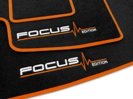 dywaniki-welurowe-ford-focus-mk2-2004-2011-haft